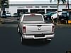 11 thumbnail image of  2024 Ram 2500 Tradesman 4x4 Crew Cab 64 Box