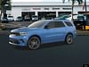 2 thumbnail image of  2024 Dodge Durango R/T Plus