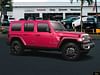 10 thumbnail image of  2024 Jeep Wrangler 4xe Sahara