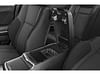17 thumbnail image of  2022 Dodge Charger SXT
