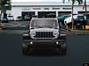 12 thumbnail image of  2024 Jeep Wrangler Rubicon