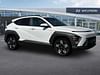 10 thumbnail image of  2024 Hyundai Kona SEL