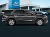 9 thumbnail image of  2024 Hyundai Palisade SEL