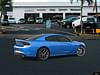 7 thumbnail image of  2023 Dodge Charger R/T