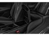 17 thumbnail image of  2023 Hyundai Elantra SEL