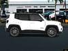 9 thumbnail image of  2023 Jeep Renegade Limited