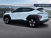 4 thumbnail image of  2024 Hyundai Kona SEL