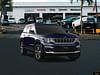 16 thumbnail image of  2024 Jeep Grand Cherokee 4xe