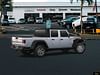 7 thumbnail image of  2024 Jeep Gladiator Mojave 4x4