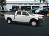 10 thumbnail image of  2024 Ram 2500 Tradesman 4x4 Crew Cab 64 Box