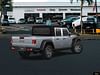 7 thumbnail image of  2024 Jeep Gladiator Mojave 4x4