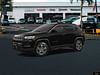 2 thumbnail image of  2023 Jeep Compass Latitude