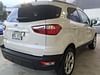 8 thumbnail image of  2021 Ford EcoSport SE