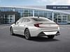 6 thumbnail image of  2023 Hyundai Sonata SEL