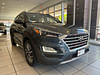 11 thumbnail image of  2021 Hyundai Tucson Ultimate