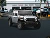 15 thumbnail image of  2024 Jeep Gladiator Mojave 4x4