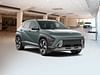 11 thumbnail image of  2024 Hyundai Kona Limited