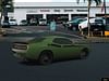 8 thumbnail image of  2023 Dodge Challenger R/T