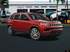 11 thumbnail image of  2024 Jeep Compass Latitude Lux