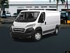 2024 Ram ProMaster SLT