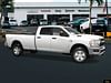 9 thumbnail image of  2024 Ram 3500 Big Horn 4x4 Crew Cab 8 Box