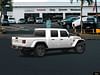 7 thumbnail image of  2024 Jeep Gladiator Mojave X 4x4