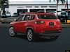 5 thumbnail image of  2024 Jeep Compass Latitude Lux