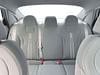16 thumbnail image of  2024 Hyundai Elantra SEL