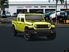 16 thumbnail image of  2024 Jeep Gladiator Sport 4x4