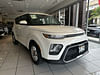 11 thumbnail image of  2022 Kia Soul LX