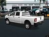 4 thumbnail image of  2024 Ram 3500 Tradesman 4x4 Crew Cab 64 Box