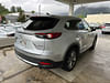 8 thumbnail image of  2021 Mazda CX-9 Grand Touring