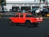 4 thumbnail image of  2024 Jeep Gladiator Sport 4x4