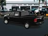 3 thumbnail image of  2024 Ram 1500 Classic Tradesman 4x4 Crew Cab 64 Box