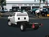 5 thumbnail image of  2024 Ram 3500 Chassis Cab Tradesman 2WD Reg Cab 60 CA 143.5 WB