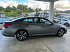 12 thumbnail image of  2020 Nissan Altima 2.5 SR