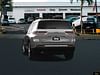 13 thumbnail image of  2024 Jeep Grand Cherokee L Laredo