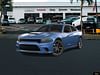 1 thumbnail image of  2023 Dodge Charger R/T