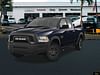 2024 Ram 1500 Classic Warlock 4x2 Quad Cab 64 Box