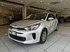 1 thumbnail image of  2020 Kia Rio S