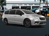 11 thumbnail image of  2024 Chrysler Pacifica Touring L