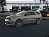 2 thumbnail image of  2024 Dodge Durango R/T Plus