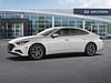 2 thumbnail image of  2023 Hyundai Sonata SEL