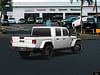 7 thumbnail image of  2024 Jeep Gladiator Sport 4x4