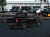 7 thumbnail image of  2024 Jeep Gladiator Willys 4x4
