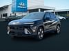 1 thumbnail image of  2024 Hyundai Kona SEL