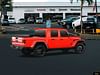 8 thumbnail image of  2024 Jeep Gladiator Sport 4x4