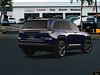 6 thumbnail image of  2024 Jeep Grand Cherokee Limited