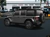 4 thumbnail image of  2024 Jeep Wrangler Sahara