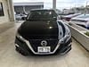 12 thumbnail image of  2020 Nissan Altima 2.5 S